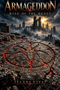 Armageddon
