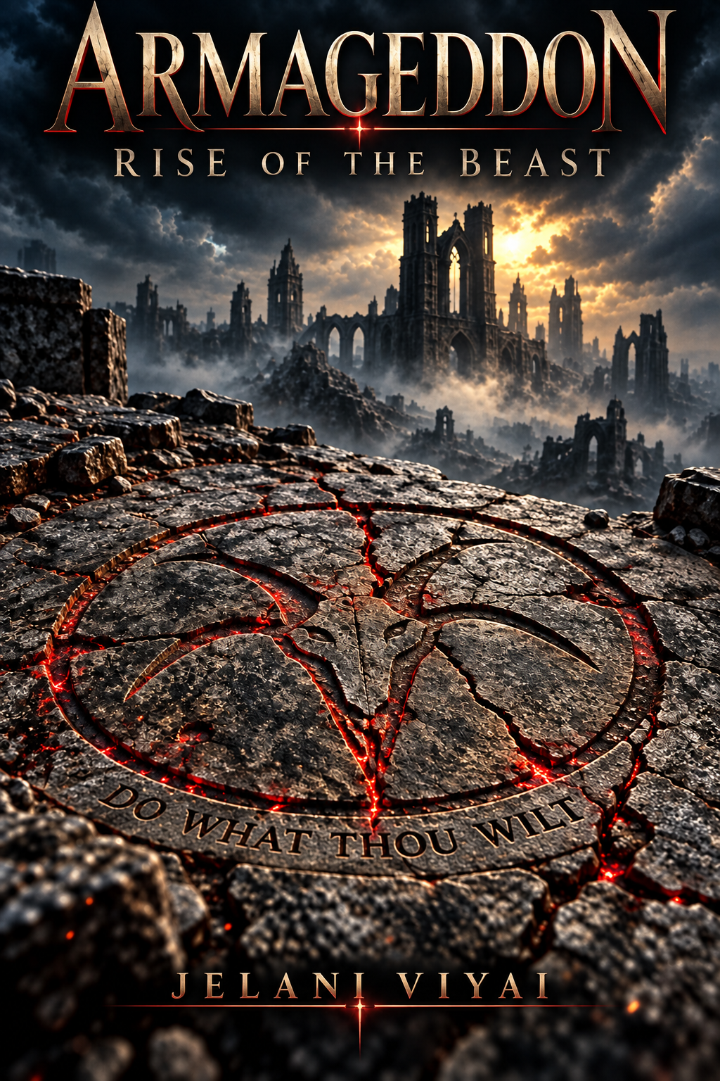 Armageddon