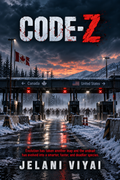 Code-Z