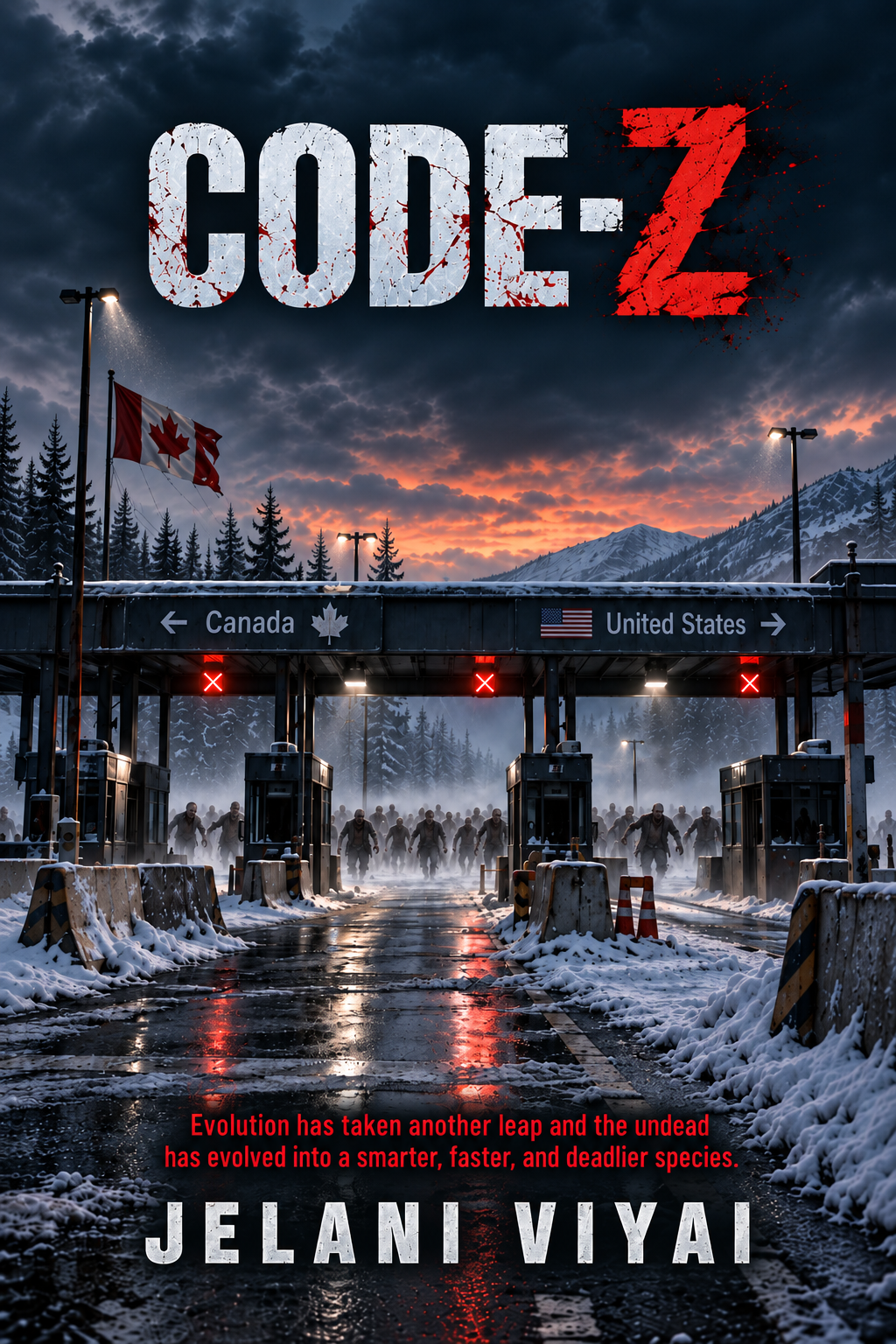 Code-Z