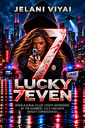 Lucky 7even