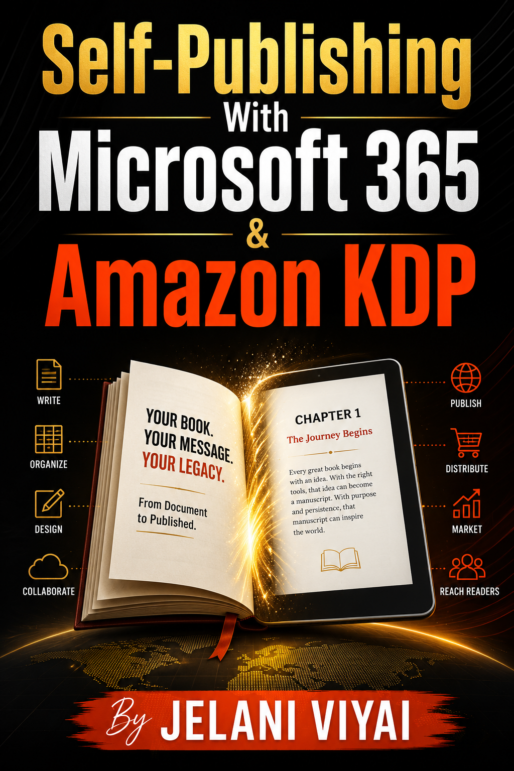 book_cover