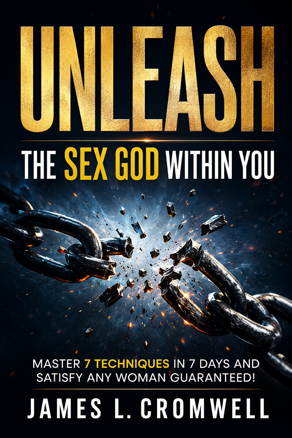 book_cover
